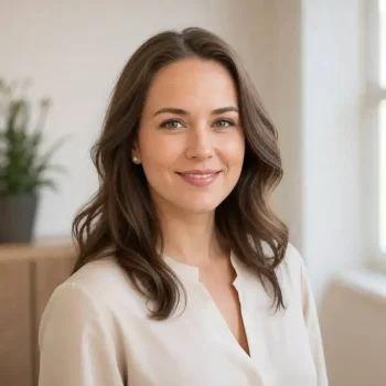 Emilia Saarinen Avatar