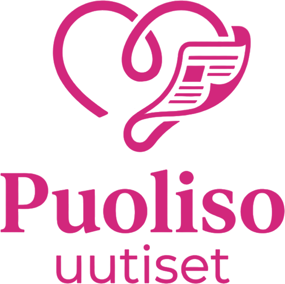 Puoliso Uutiset