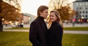 Elli Haloo puoliso 2026 – kuka on Janne Kasurinen?