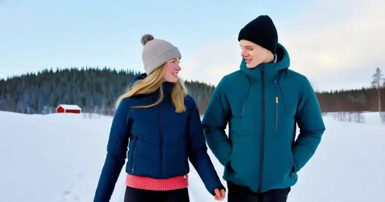 Eero Hirvonen puoliso – kuka on Sara Taavitsainen 2026?