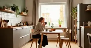 Julianna Jokela puoliso 2026 – kuka on mysteerinen "Hipsu"?