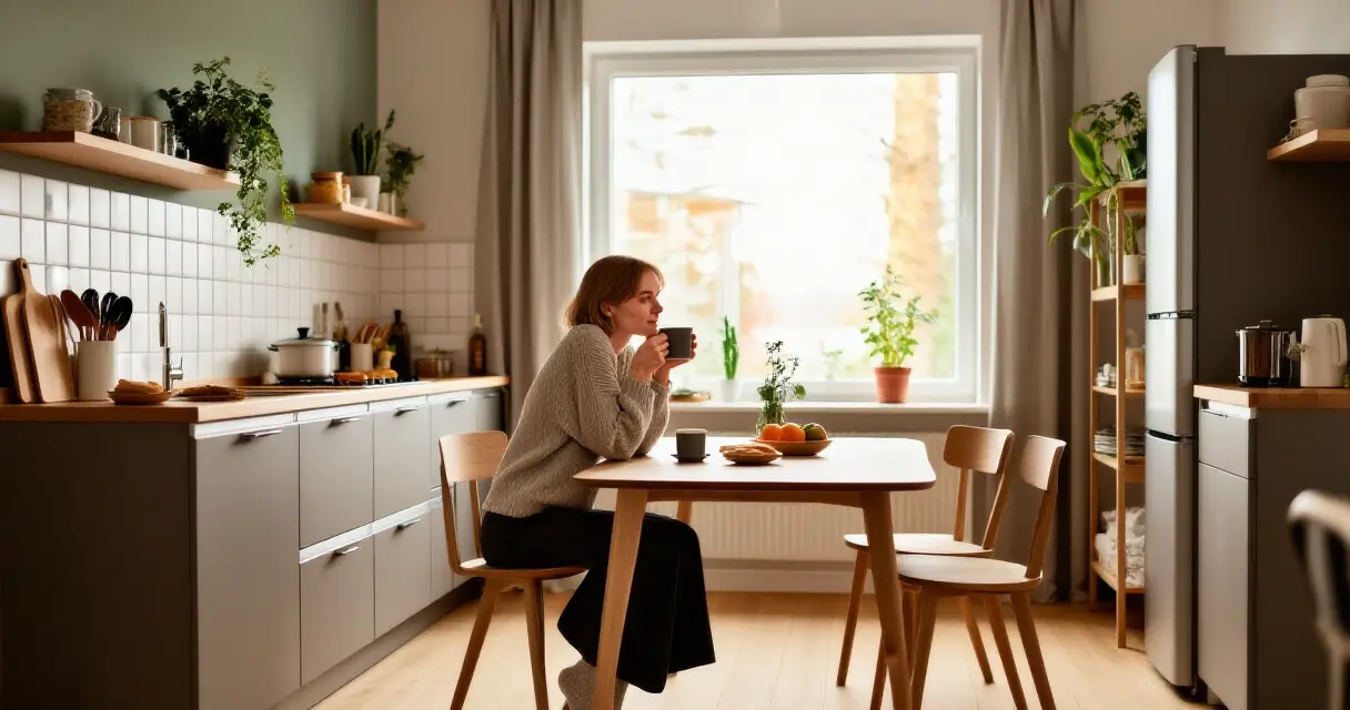 Julianna Jokela puoliso 2026 – kuka on mysteerinen "Hipsu"?