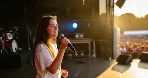 Diandra puoliso 2026 – kuka on laulajan mysteerinen kumppani?