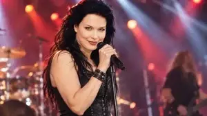 jenni vartiainen puoliso