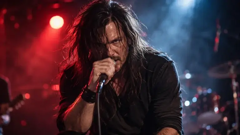 lauri ylönen
